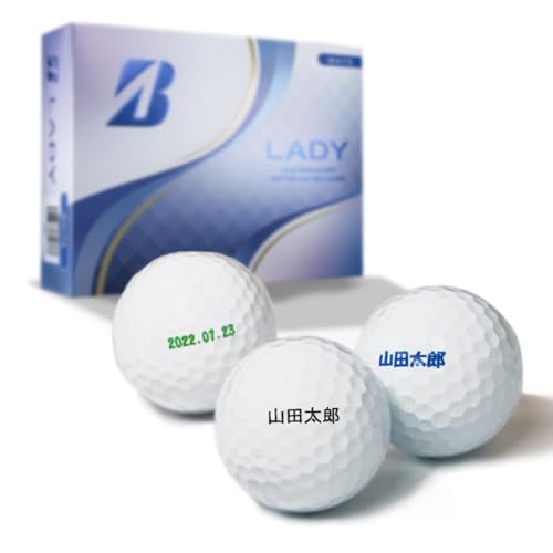 y\bR[IEl[zSt{[ fB 2025Nf 1_[X(12) a ̓ ̓ hV̓ җ Mtg v[g bsO l[͕@͉摜QƂB (zCg)