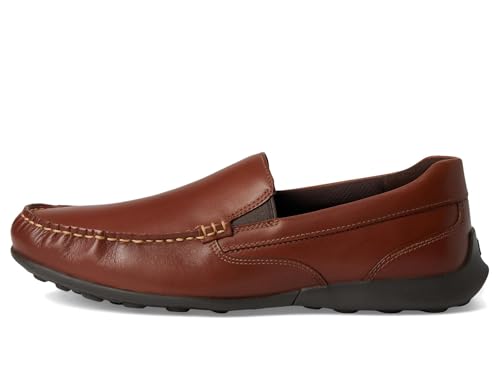 Rockport Men's DMX Dudley Loafer4