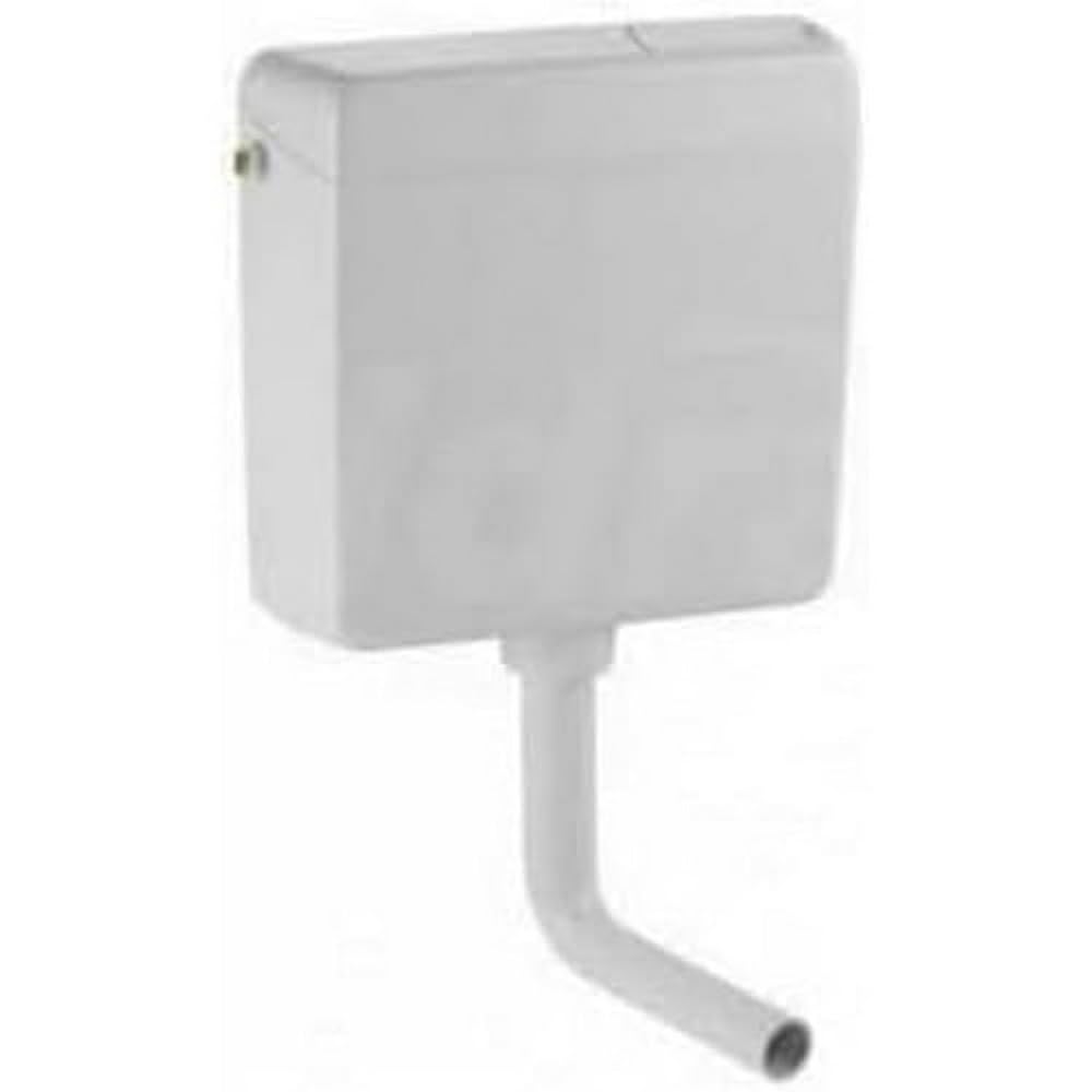Geberit 123.001.11.1 Supporto Completo