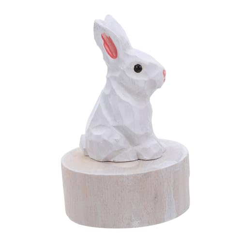 TIDTALEO ؐ蓮M |[^u ETM^ LbYp vŊ炩ȍSn wZA[gX^WIɂȂ킢[