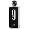 Afnan 9 PM Eau De Parfum For Men, 5 Fl. Oz