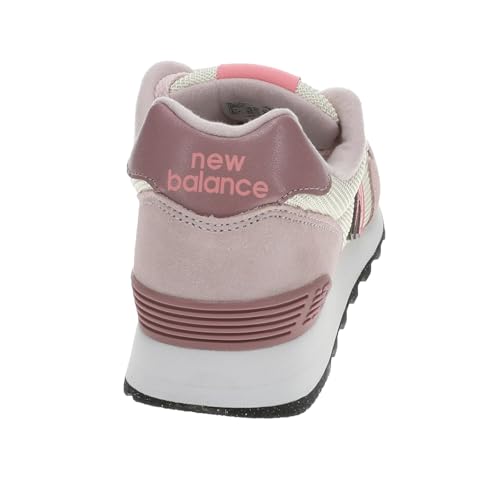 Image of New Balance Women's 515 Sneaker