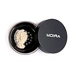 Loose Setting Powder (001, Translucent)