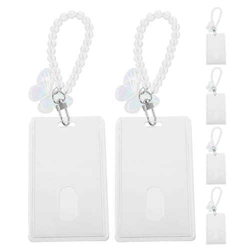 CAXUSD 6J[hz_[ XChJo[t `[tL[`F[t h J[hP[X XNb`h~ yʑϋv rWlX w