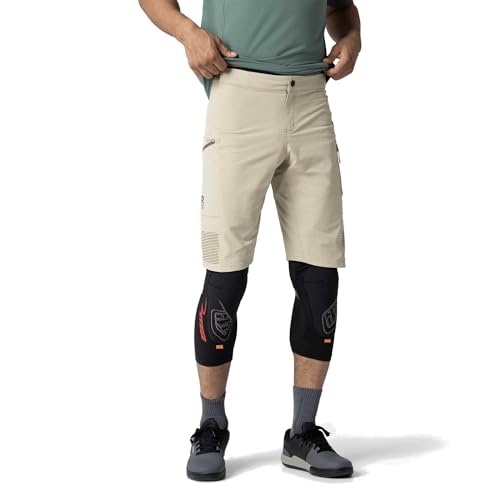 Short Freewheel Ride homme pour vos sorties vélo et randonnées en nature