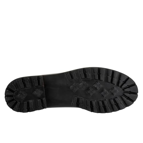 Image of Trotters Fiora