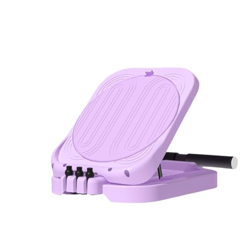 DRWG  Xgb`{[h 8iK ω׏d300Kg Or Xr  ALXF ӂ͂  Ҋ֐ ܂肽 Xgb` X΃{[h vi ȂXgb`O Xgb` jp (43.7*9*28.6cm,p[v)