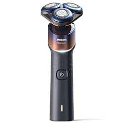 Philips X5012/05 barbeador elétrico