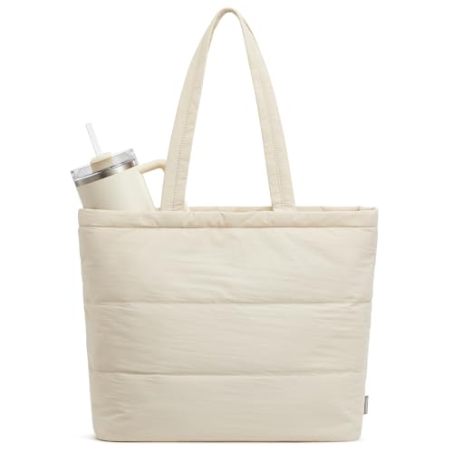 Beige / One Size