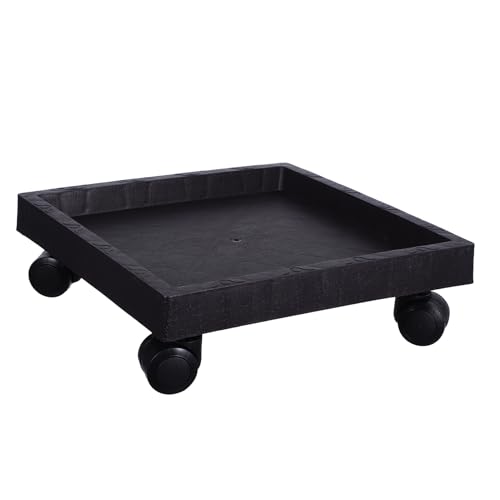 CORHAD ?D`Ԗ~?LX^[t ]zC[ OΉ ^Aؔړpv^[X^h ꕔ݌vň芴