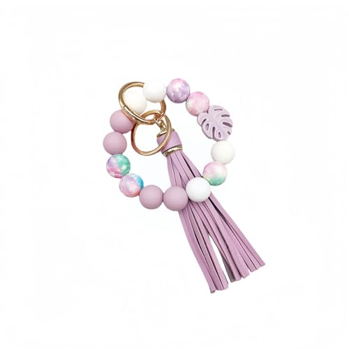 [Skalak] r[Y L[z_[uXbgEPUU[^bZ`[t | fB[X/̎qpEhyʁEt@bVL[O | yƂԂ̌Ɍgсz (sN)