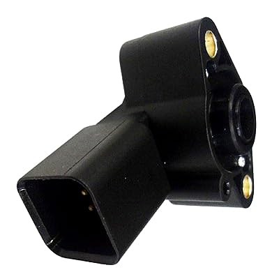 1 pcs New Rotation Sensor for John Deere 7R 210 7R 230 7R 250 8R 230 8R 250 8R AXE14245