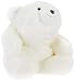 GUND Snuffles Teddy Bear 120th Anniversary Stuffed Plush Bear, 13"