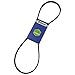 Stens OEM Replacement Belt, Stihl 9490 000 7915, ea, 1 (265-224)