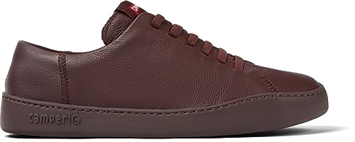 Image of Camper Men's Peu Touring K100479Sneaker