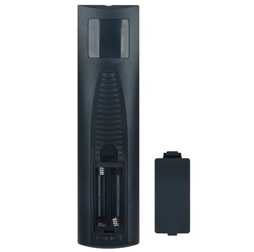 Télécommande AKB73215301 pour lecteur Blu-ray, finition et précision durables - 5