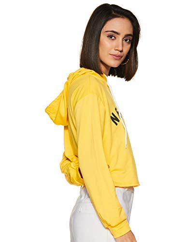 Image of Molly & Sue Women Sweatshirt