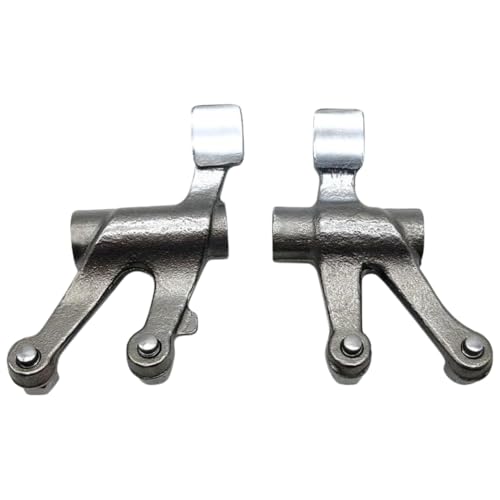 Brazo basculante TRX300EX recambio suspension quad 1993 a 2009 5