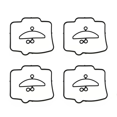 �t���[�g�{�E�� O �����O �K�X�P�b�g�V�[�� �ɓK������ɓK������PWK �ɓK������PWM PJ �L���u���^�[�p �C���p�K�X�P�b�g�V�[���L�b�g �`�����o�[ 33 34 35 36 38