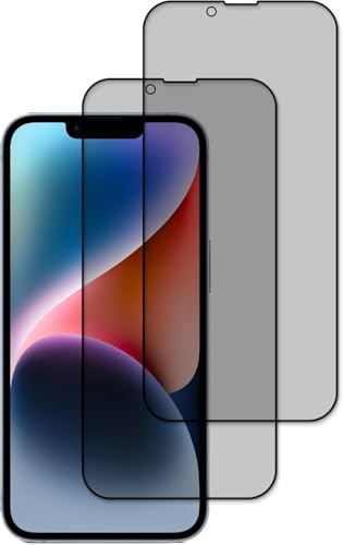 HKKAIS E̎ ̂h~ iPhone16e / iPhone 13 Pro / iPhone13 / iPhone14 p `h~ KXtB {Ɏq̗p  KX t یtBy2Zbgz