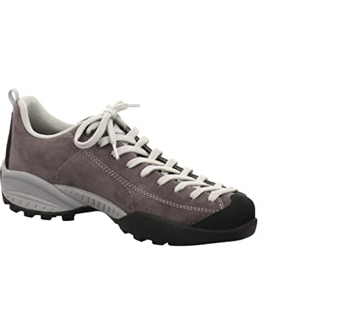 Scarpa, Mojito - Sneaker casual da uomo, Verde