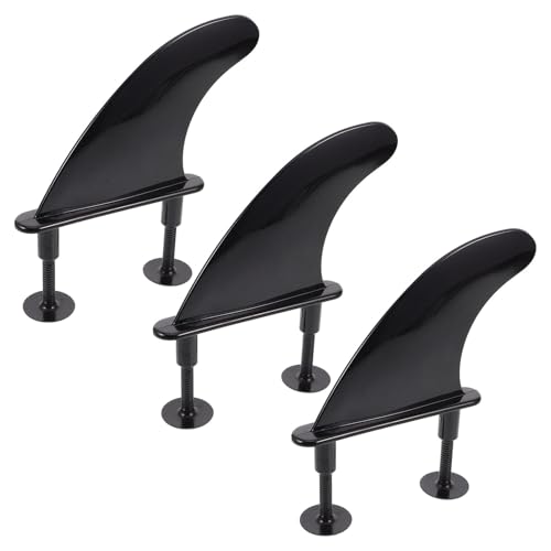 LALAFINA ?p\tge[tB oX̃T[t{[hptB 萫Ƒ쐫߂鐅X|[cANZT[