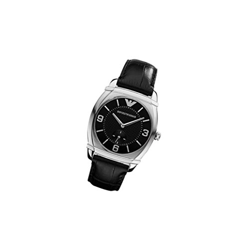 Emporio Armani AR0344