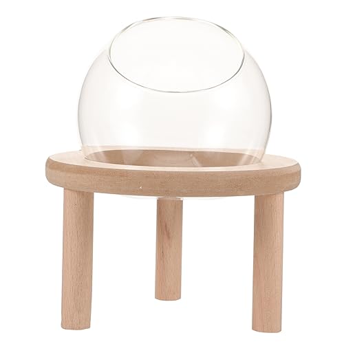 m[uhi  nX^[̍Ce p ˂ уh[tnX^[  q nX^[P[W̍C  S~ bJ[ nX^[̋ ^ p 炢  