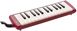 Hohner