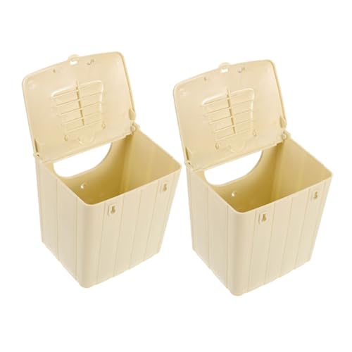 UPKOCH 2 {bNX ̎甠 ̕ti CRP[WANZT[ ̉ Beige
