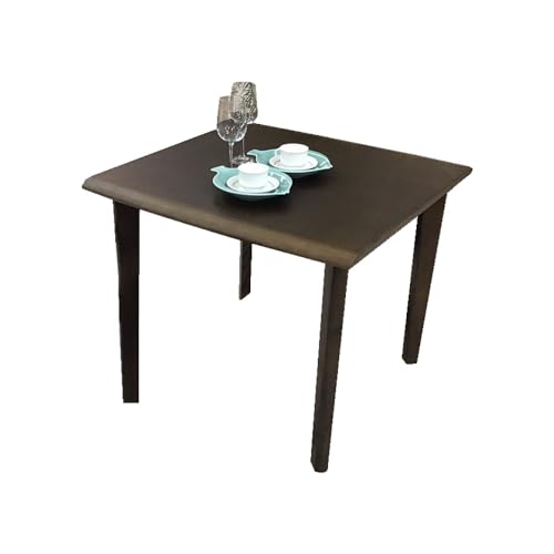 At@^Jo VR Pi _CjOe[u lp 2lp uE k ؐe[u Ƌ 85 He[u 85cm rNg C y2z e[û table [sAi]