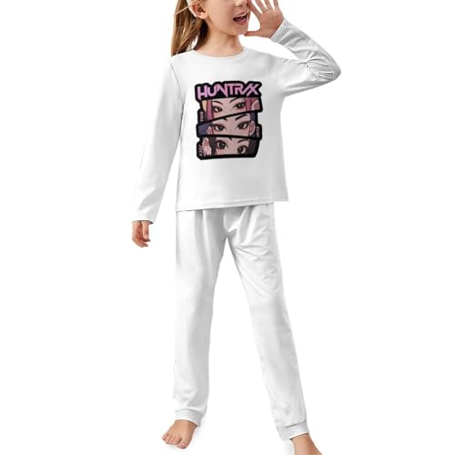 [JFUEHCVE] K-POP K[YIf[En^[Y pW} LbY pW}Zbg q tH ̎q  Aj  _炩 tH~p 100CM