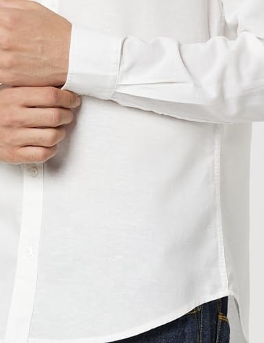 Image of United Colors of Benetton Men Shirt
