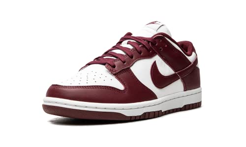 Image of Dunk Low inchBordeaux inch (Wmns) (2021)