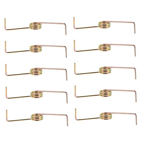 IMIKEYA @pTXyVXvO 10Zbg XeX ϋv WT|[g Ci ƒp@ANZT[