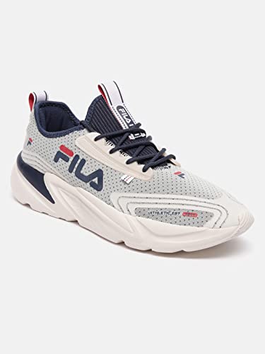 Image of Fila Mens Charge Sneaker