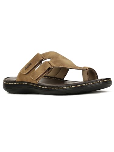 Image of Bata Men's Slip-on Sandal
