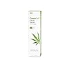 Andalou-Naturals-CannaCell-Facial-Serum-Ounce-white-1-Fl-Oz Andalou Naturals CannaCell Facial Serum, 1 Ounce