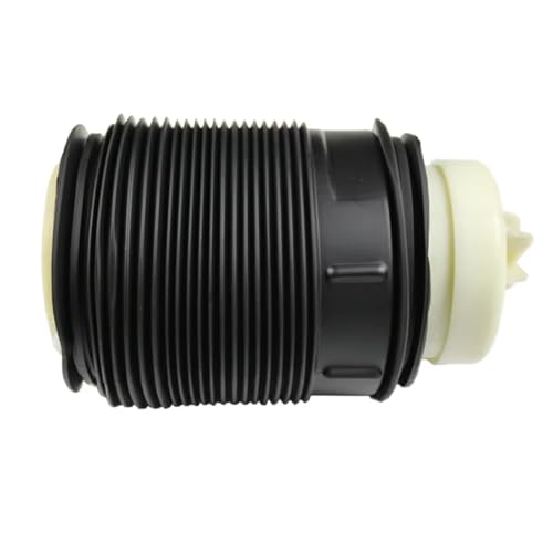 Suspension pneumatique de prestige pour Mercedes E250 et E63 AMG S 2014 2015 arrière