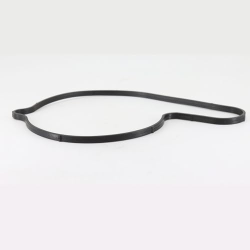 Joint de couvercle de réservoir d'eau anti-fuite pour CF800 - 2