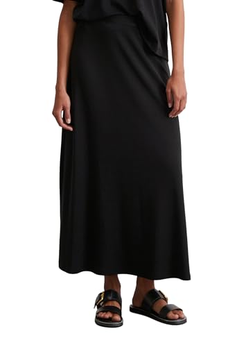 Jupe femme Marc OPolo 506300418037 casual