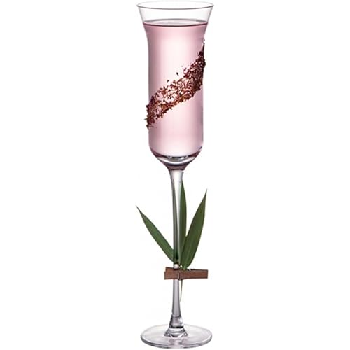 AOBOPO700ml NX^KXf[OX Subg^ EBXL[EW[XEuf[Ή ƒEHXƖp ϏՌ CE}eB[jEVpOXƑgݍ킹\ ȒP e