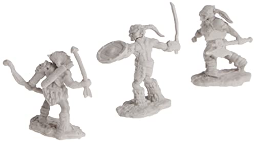 WizKids WZK72556 Accessories, Grey, standard size - Image 4