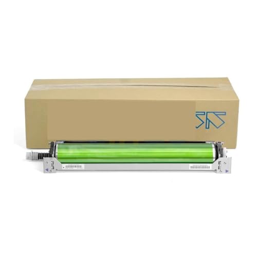 Tambour DU105 DU106 pour Konica Minolta bizhub C1060 C1070