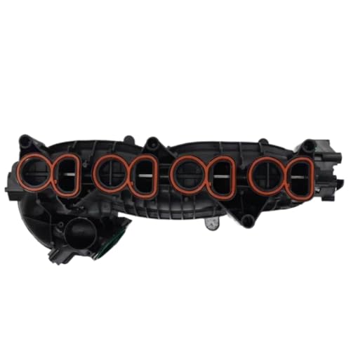 Collecteur d'admission idéal pour réparer moteur X1 X3 E81 E92 E60