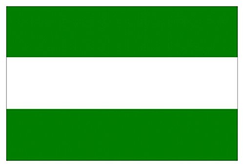 Savent, Andalusia – Andalucía, Comunidad Autónoma de Andalucía