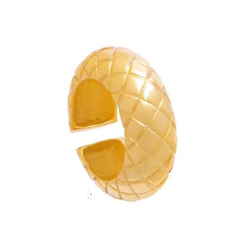 Bague Crocodile LAVANI JEWELS l'accessoire idéal pour sublimer vos looks d'été
