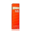 Jovan-Musk-for-Women-Cologne-Spray-2-Fluid-Ounce Jovan Musk Eau de Cologne Spray, Sexy Cologne for Women, Vegan Formula, 2.0oz