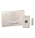 Dakota Alert UTDCR-2500 Duty Cycle Universal Kit, One UT-2500 & One DCR-2500