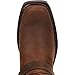 Durango Men's DB594 11